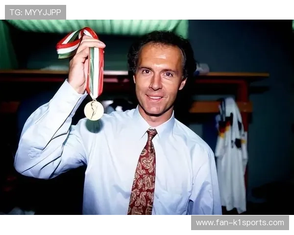 8月26日出生的世界足坛巨星与辉煌瞬间全景盘点