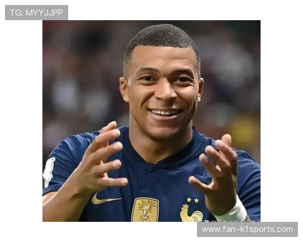 2O号足球球星是谁 盘点足坛最具影响力的20号球员及其辉煌历史