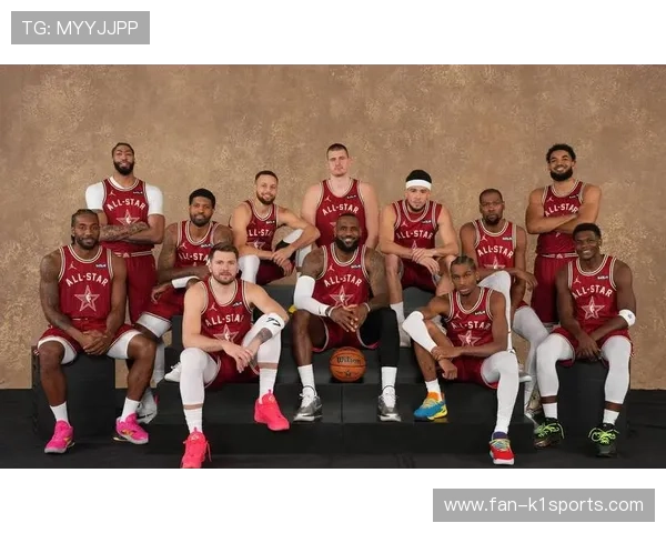 NBA球星与欧洲足球明星年薪对比：谁的收入更高更具吸引力