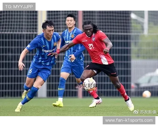 丁姓足球球星风采展现从历史到现代的精彩足坛征程