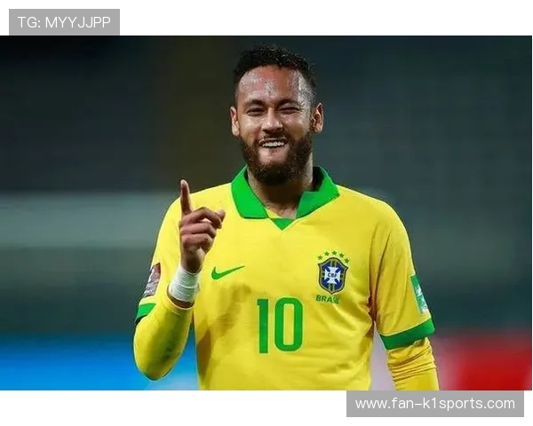 世界足坛传奇球星全解析，盘点那些你可能知道或不知道的足球巨星名字