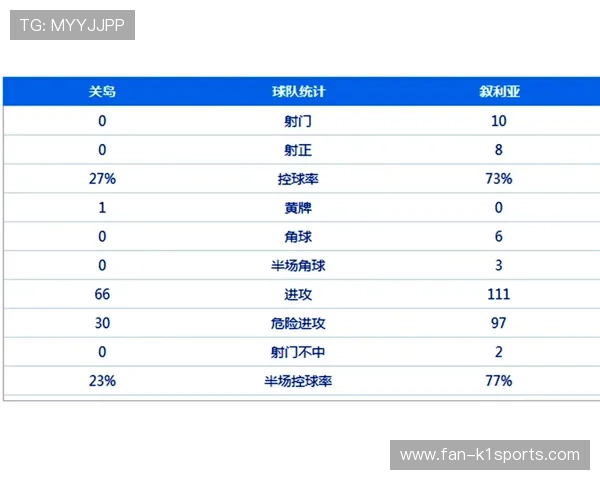 世界足球巨星的英文名字解析及其背后的故事与意义