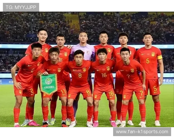 中国足球历史上的首位球星是谁及其对中国足球的影响