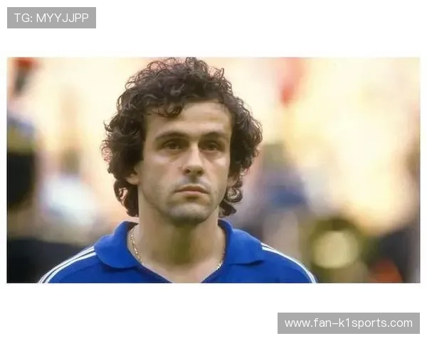 全球五人制足球巨星盘点与影响力分析