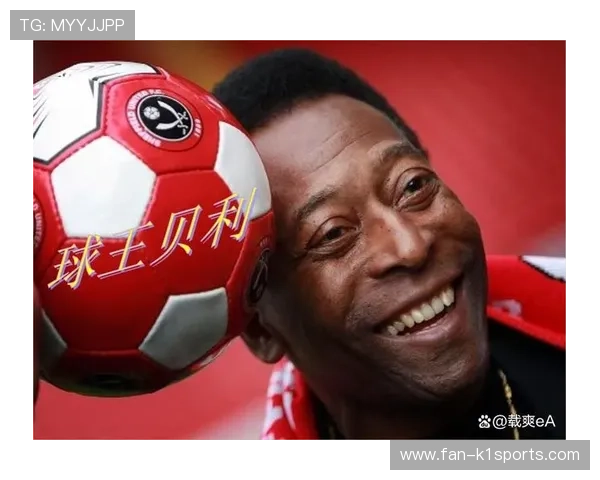 全球足坛10大球星揭晓 谁才是真正的王者之选