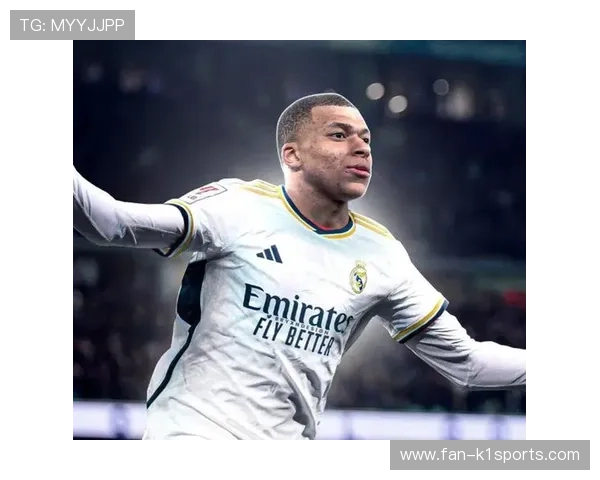 全球足球球星历史进球榜单解析及排名前十的精彩表现