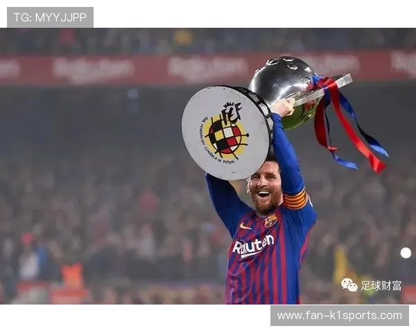 全球身价最高足球巨星背后的财富与成功之路解析