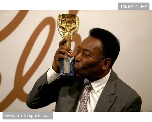 全球足球巨星标志与代表图案解析 打造属于你的足球文化符号