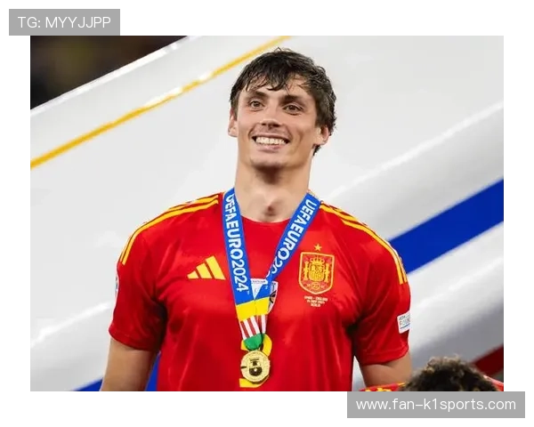 冷门足球球星排行榜十强不为人知的闪耀之星