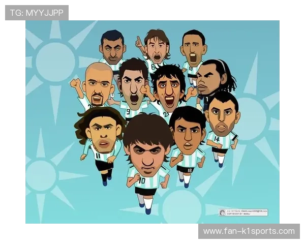 如何制作独一无二的足球球星游戏卡片提升收藏价值与玩法体验