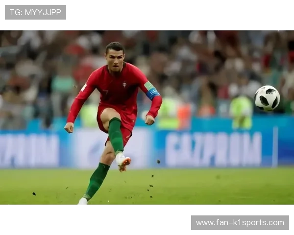 四大足球小球星崛起 谁将成为未来足坛的传奇巨星