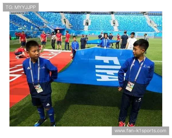 天下足球十大球星绝招揭秘 各路球王如何凭借绝技称霸绿茵场