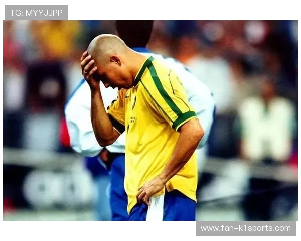 场上突发意外猝死的足球球星：悲剧背后的人生与遗憾