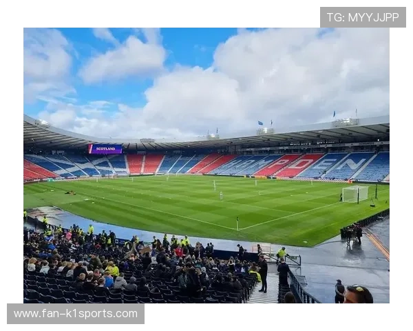 巨星风采聚焦足球球星专场畅享绿茵激情魅力时刻