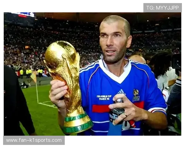 盘点那些以华丽过人闻名世界足坛的传奇巨星