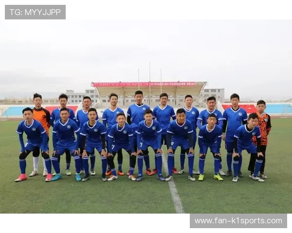 蒙古足球的崛起与挑战 揭晓蒙古足球第一球星的风采与成就