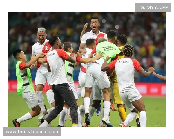 绿帽足球球星的背后故事：从失落到自我救赎的心路历程