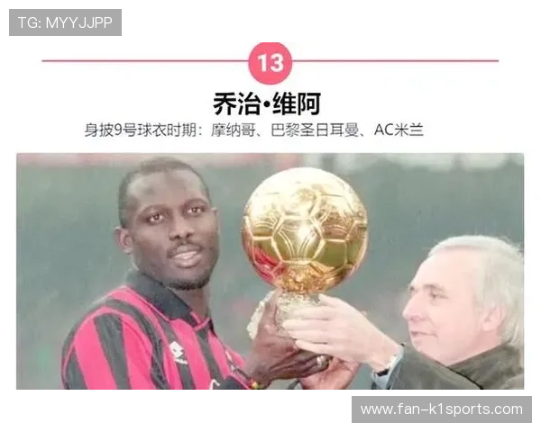 足球传奇球星球衣号码背后的故事与传奇瞬间回顾