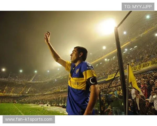 足球历史上最悲惨球星的命运与人生悲剧分析