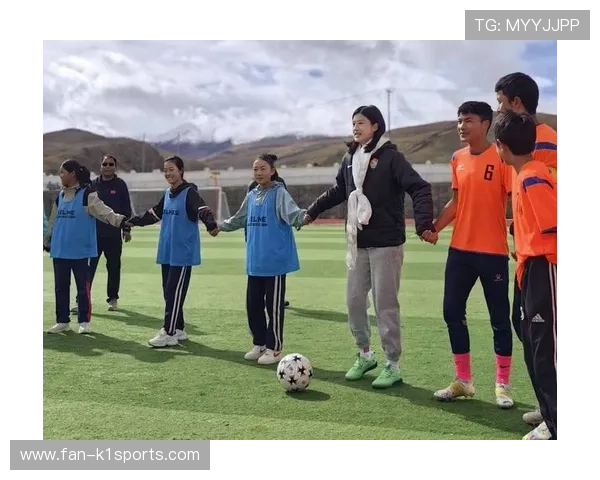 费高退役后投身足球发展与公益事业 聚焦青少年培养与社会责任