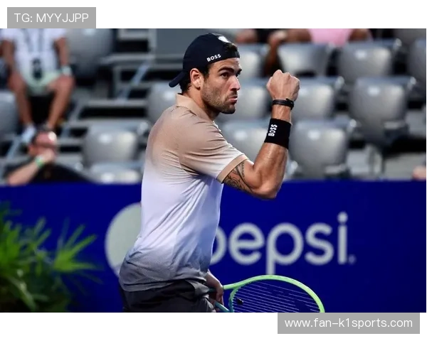 足球场上的颜值担当 全球最帅球星精彩瞬间集锦