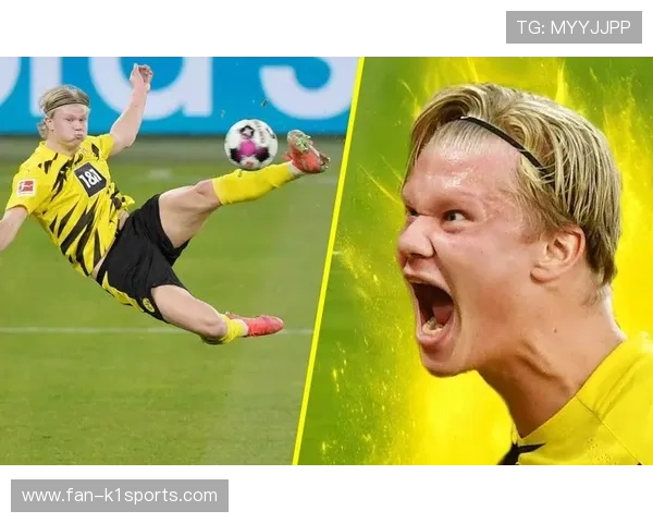 足球场上最炫技艺倒钩进球技巧解析及球星精彩瞬间回顾