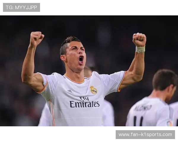 足球巨星的漂泊人生：从青涩少年到全球足坛的流浪者