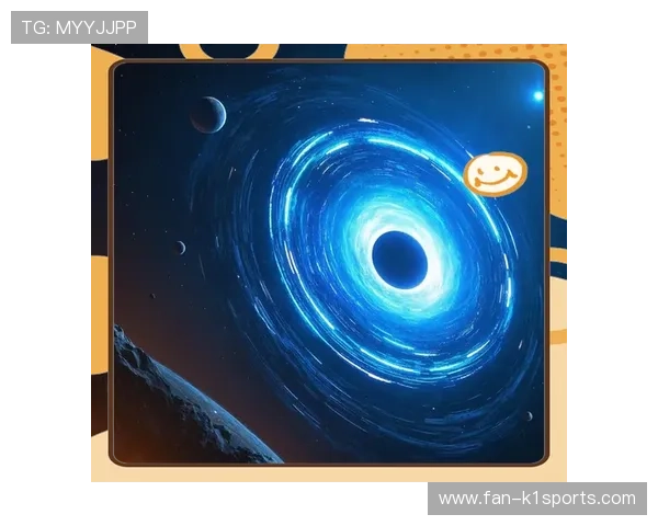 足球星穿洞现象揭示宇宙奥秘探索恒星演化过程中的奇特物理机制