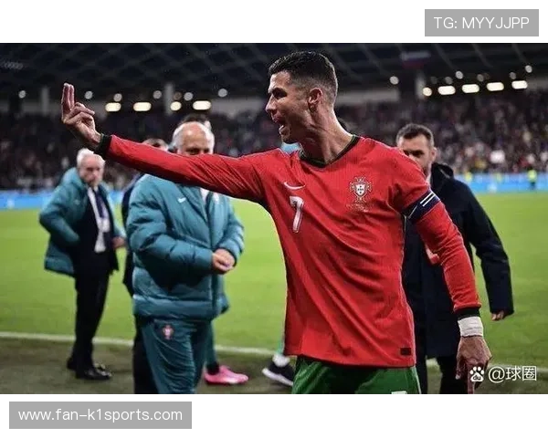 足球明星罚失点球瞬间盘点：那些让人心碎的时刻与背后的故事