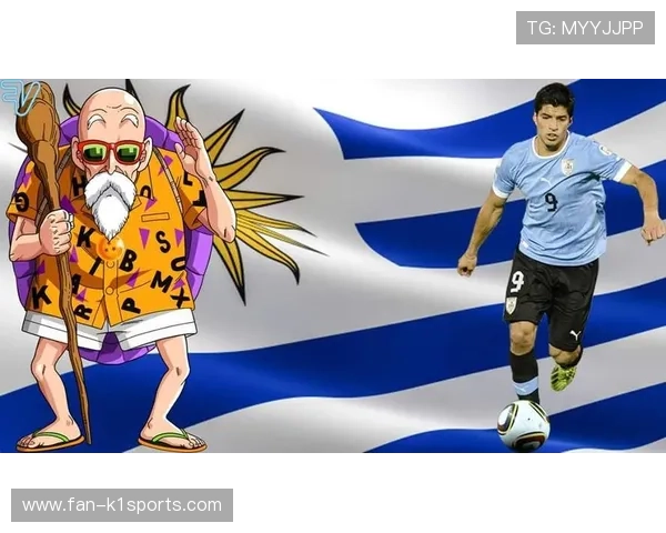 足球球星化身七龙珠欧布形象探索全新赛场传奇挑战 足球球星化身七龙珠欧布形象探索全新赛场传奇挑战