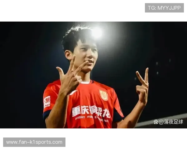 足球运动员亲赴台湾探索本土足球明星成长轨迹与未来潜力