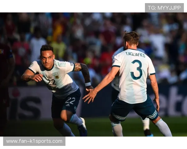 阿根廷最年轻足球天才崛起 引领未来赛场新风潮