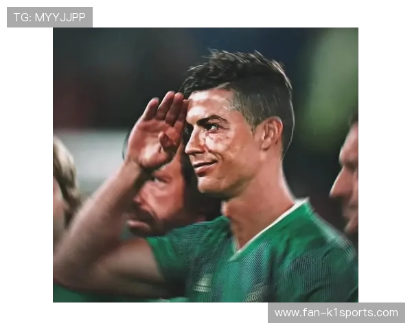 高清足球明星头像合集 精选大图展现足球巨星风采